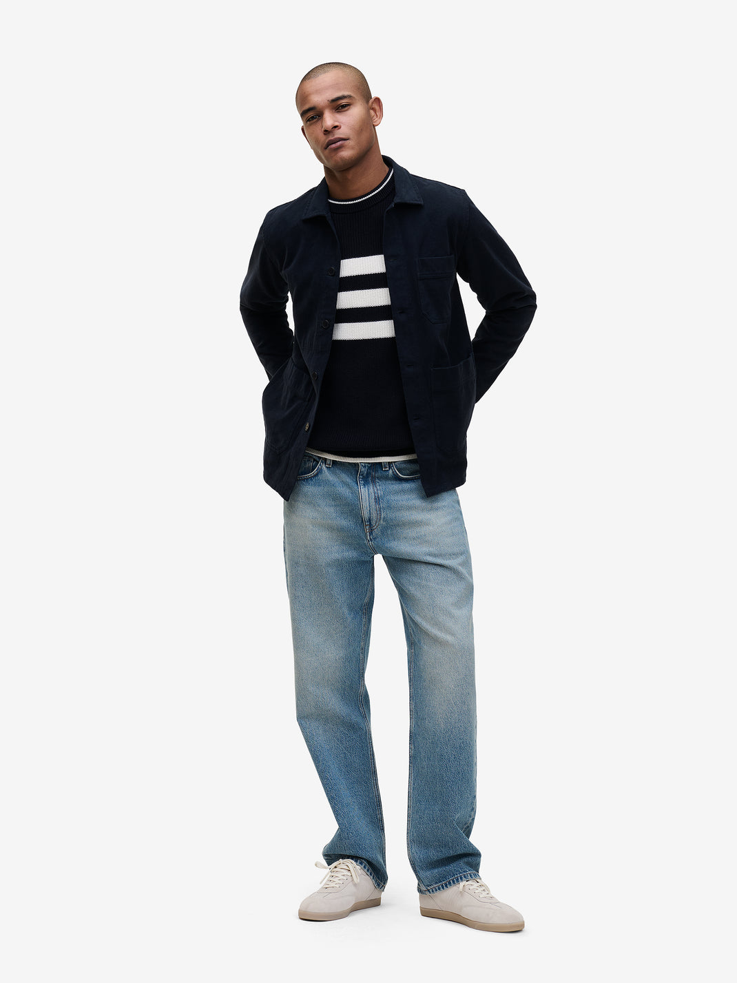 shop_the_look