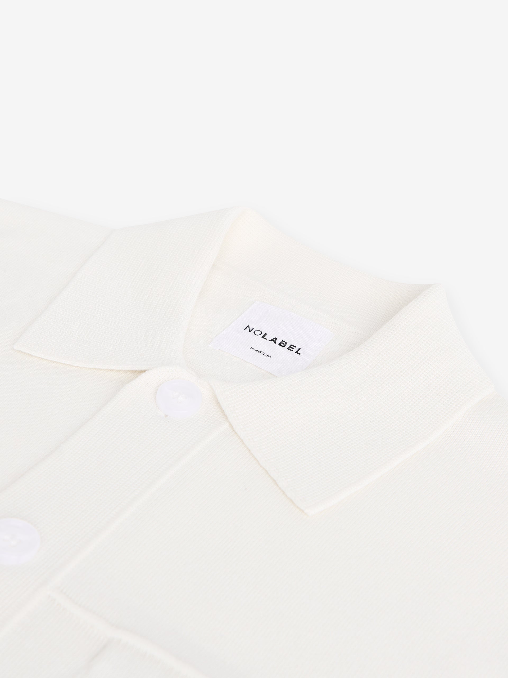 Morris Cotton KW01025-OFW