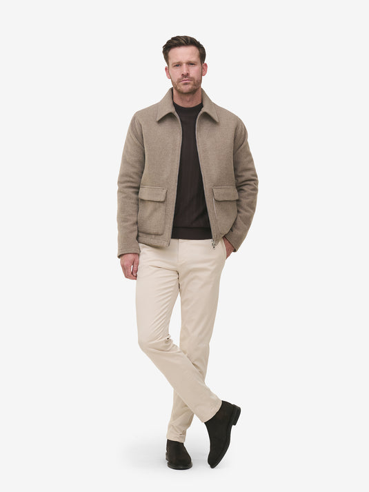 shop_the_look