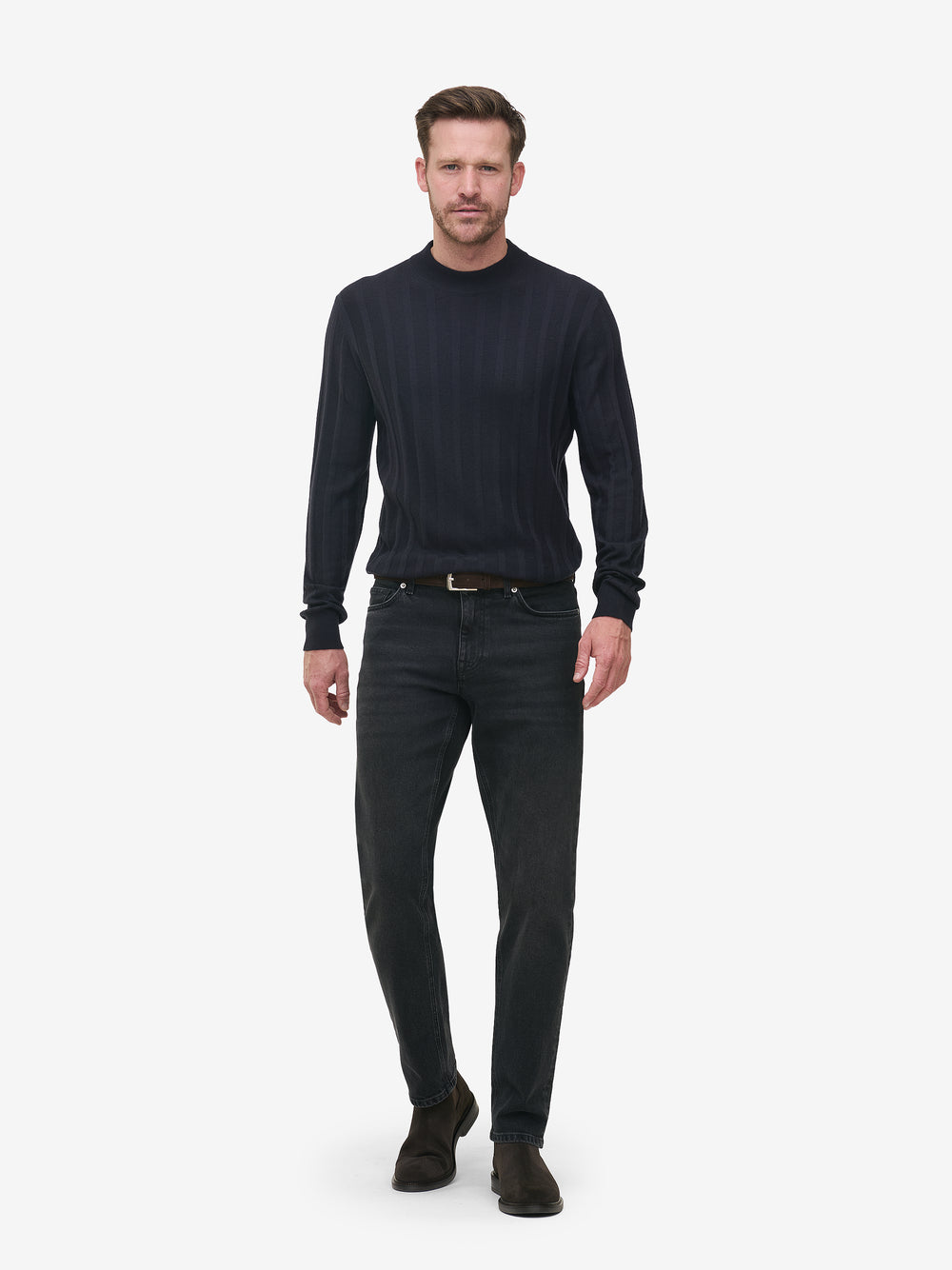 shop_the_look