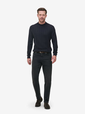 shop_the_look