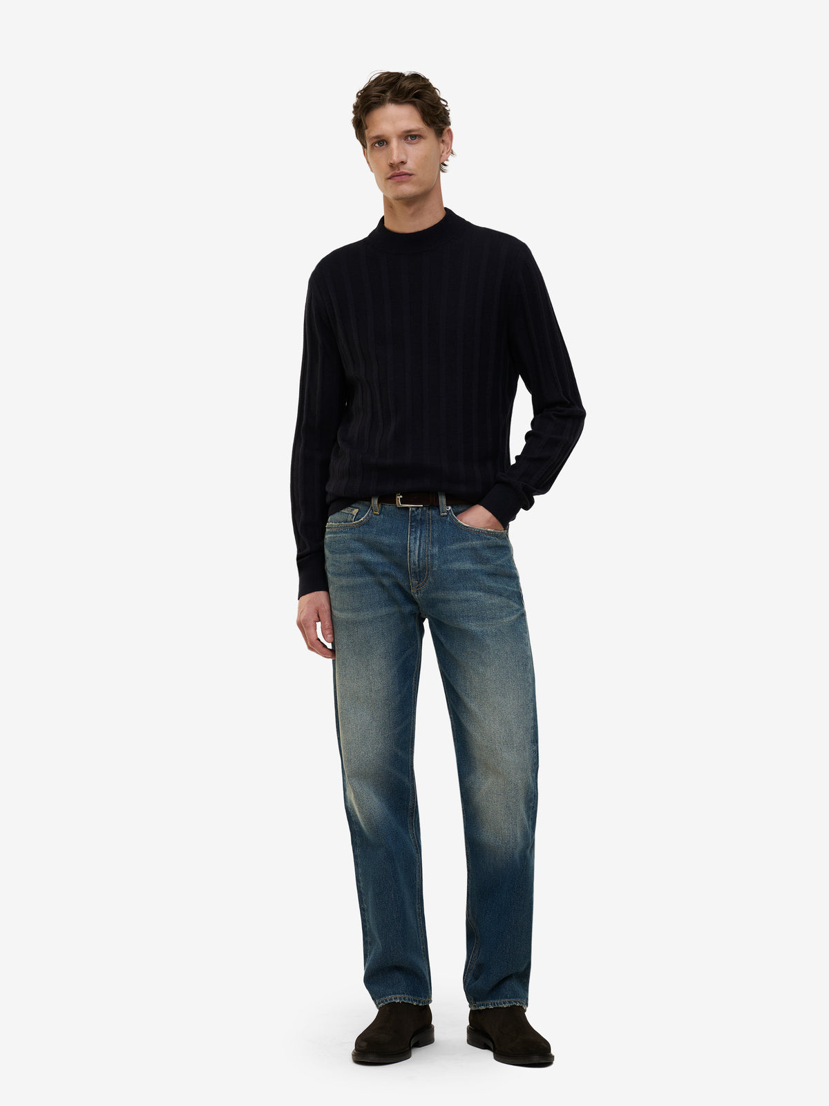 shop_the_look