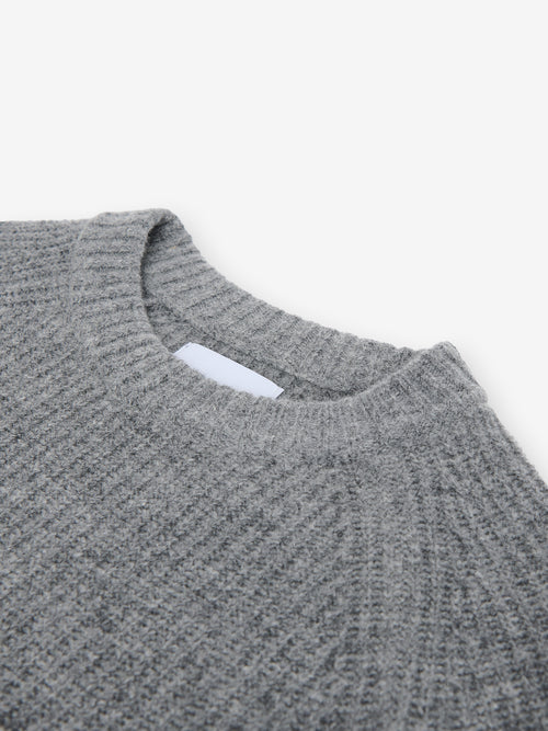 Quinn Jumper
