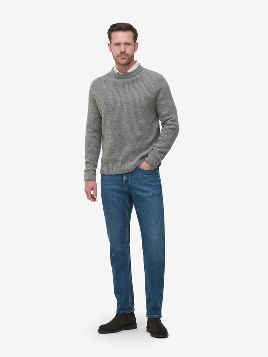 shop_the_look