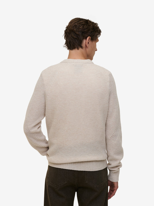 Quinn Pullover