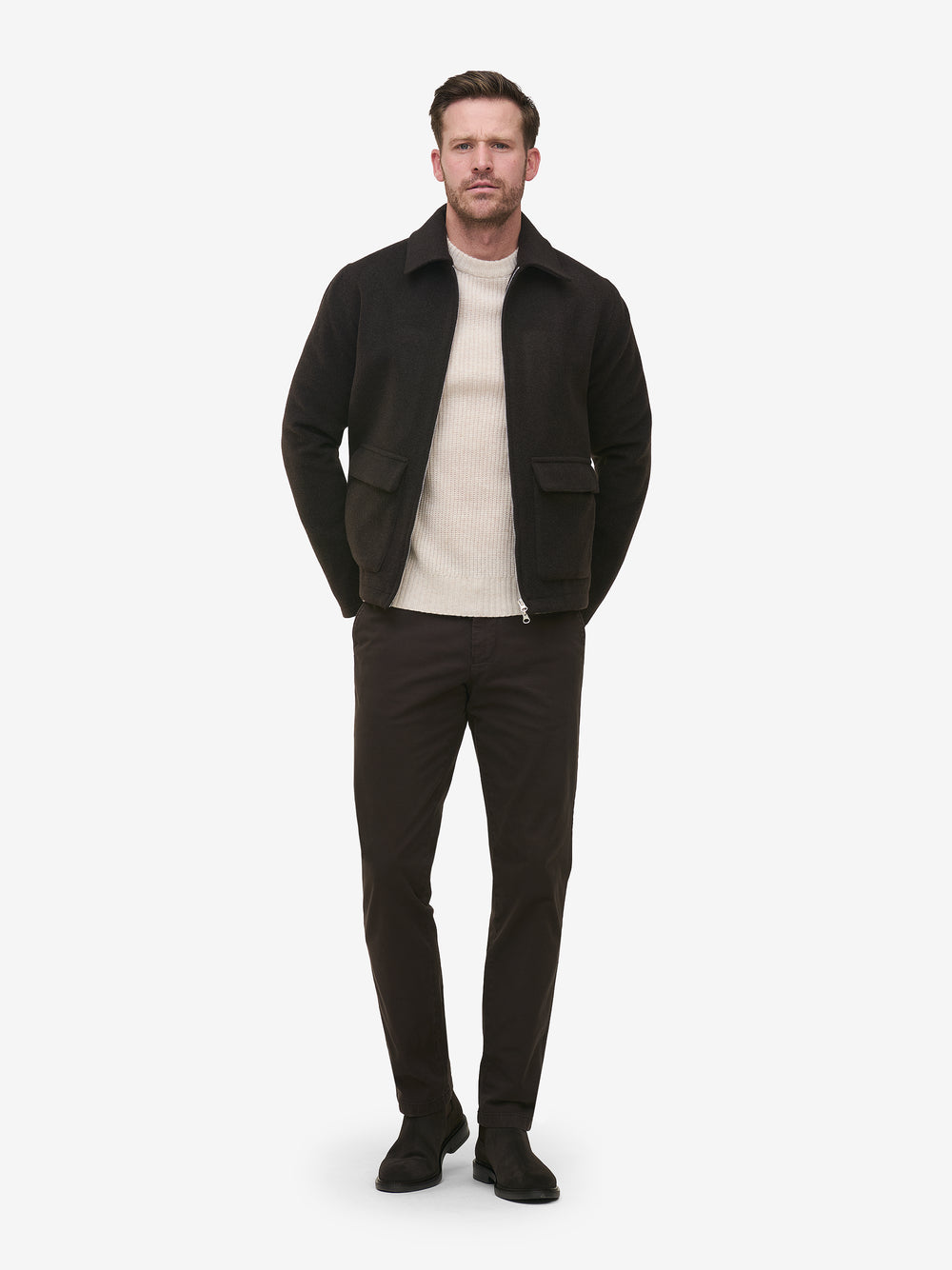shop_the_look