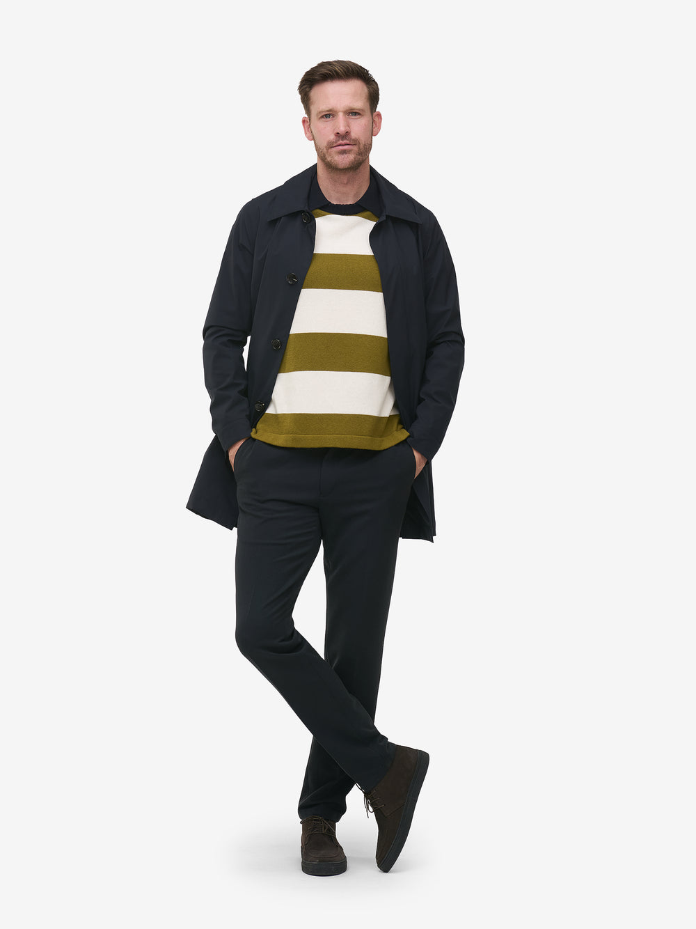 shop_the_look