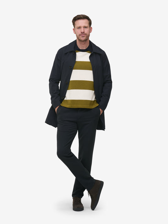 shop_the_look