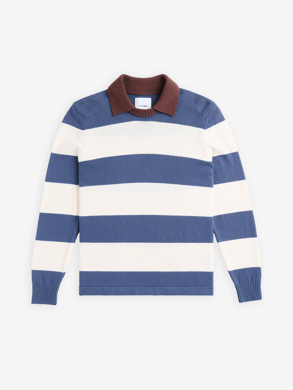Jack Cotton Merino KW01028-VIN