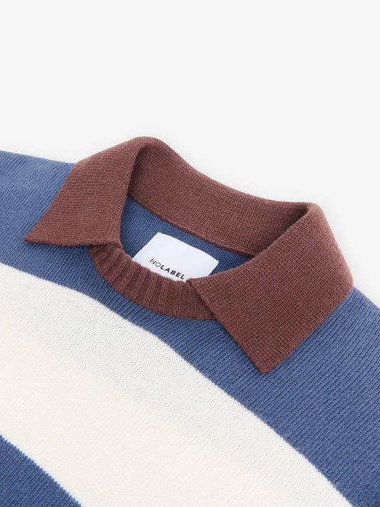 Jack Cotton Merino KW01028-VIN
