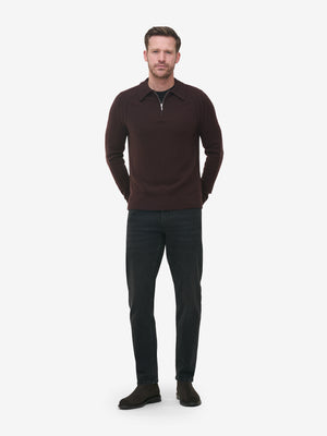 shop_the_look
