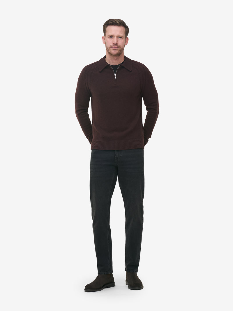 shop_the_look