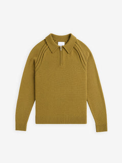 Noah Wool Blend KW01029-FGR