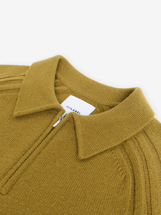 Noah Wool Blend KW01029-FGR