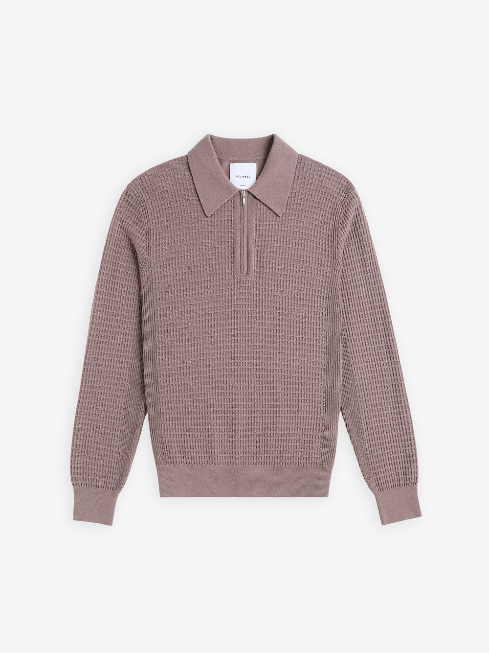 Winston Merino Modal Blend KW01031-ITA