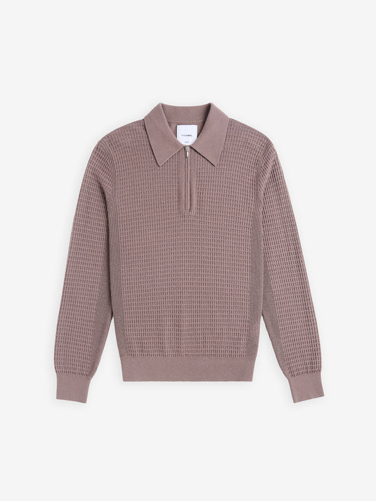 Winston Merino Modal Blend KW01031-ITA