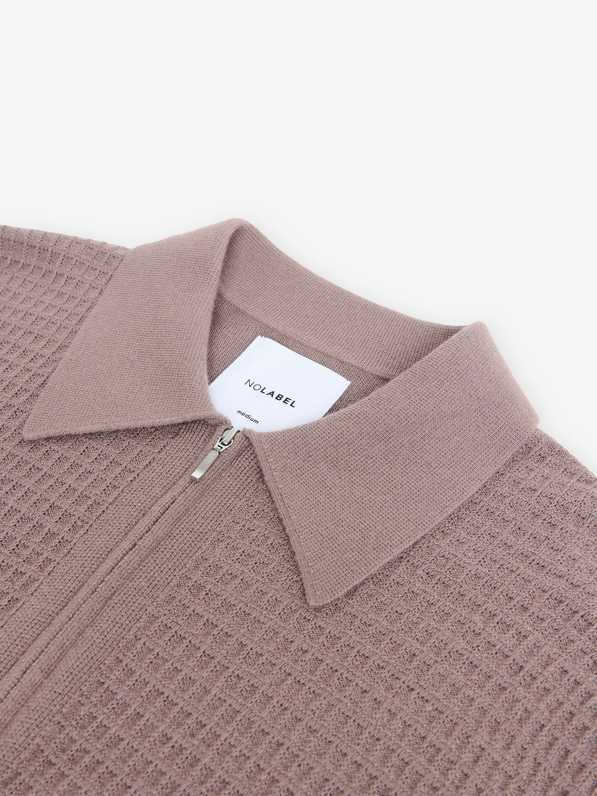 Winston Merino Modal Blend KW01031-ITA