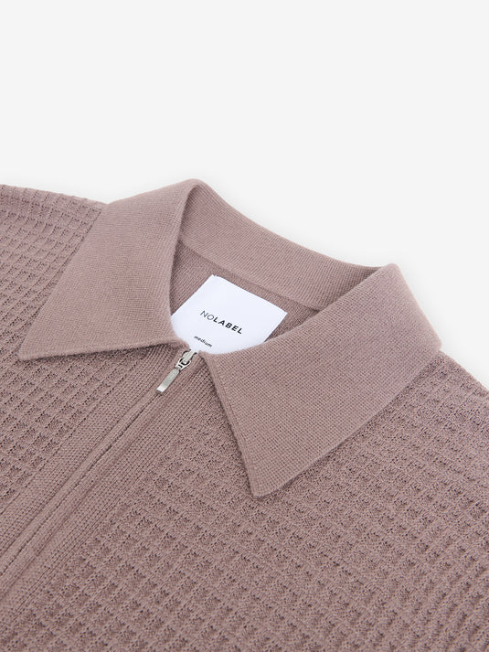 Winston Merino Modal Blend KW01031-ITA
