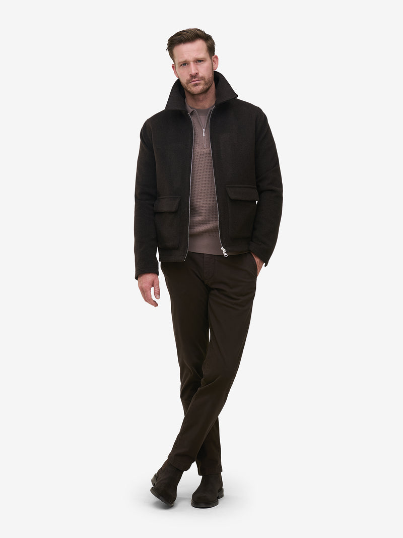 shop_the_look
