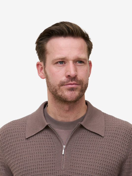 Winston Merino Modal Blend KW01031-ITA