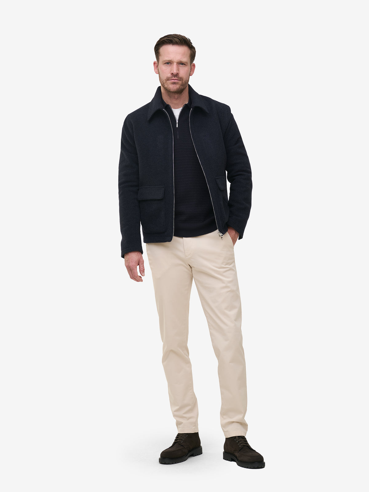 shop_the_look