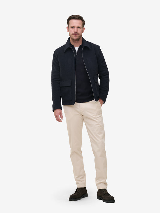 shop_the_look
