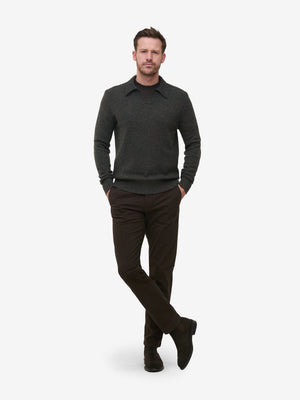 shop_the_look