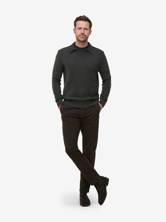 shop_the_look