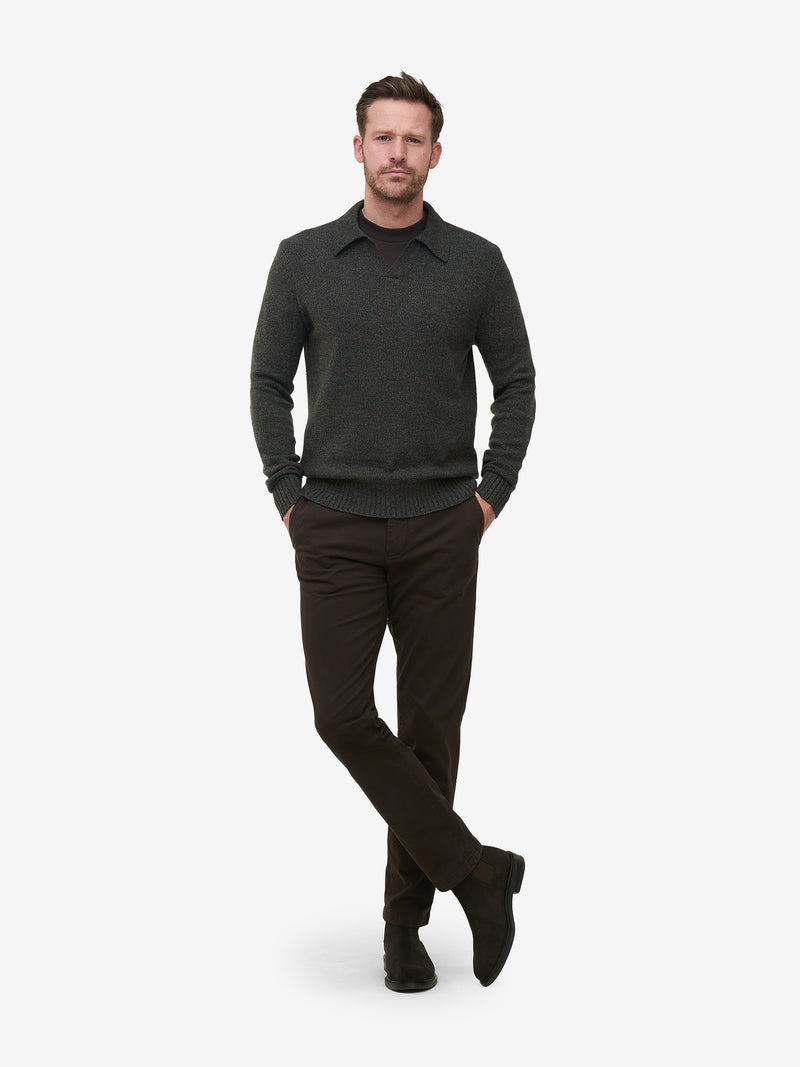 shop_the_look