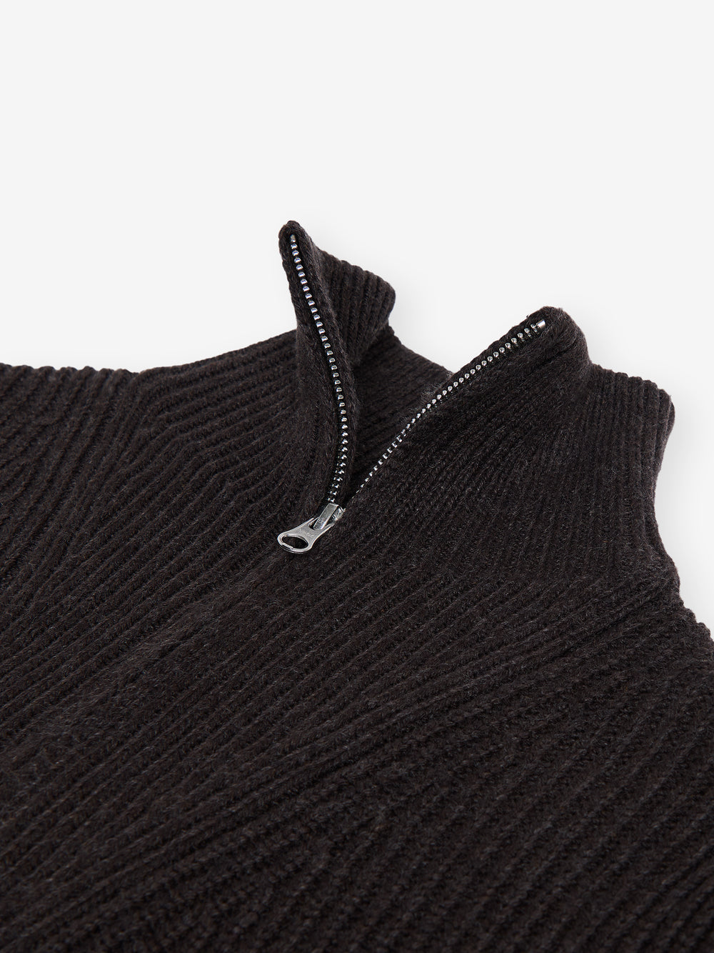 Rockford Cotton Merino KW01034-DHE