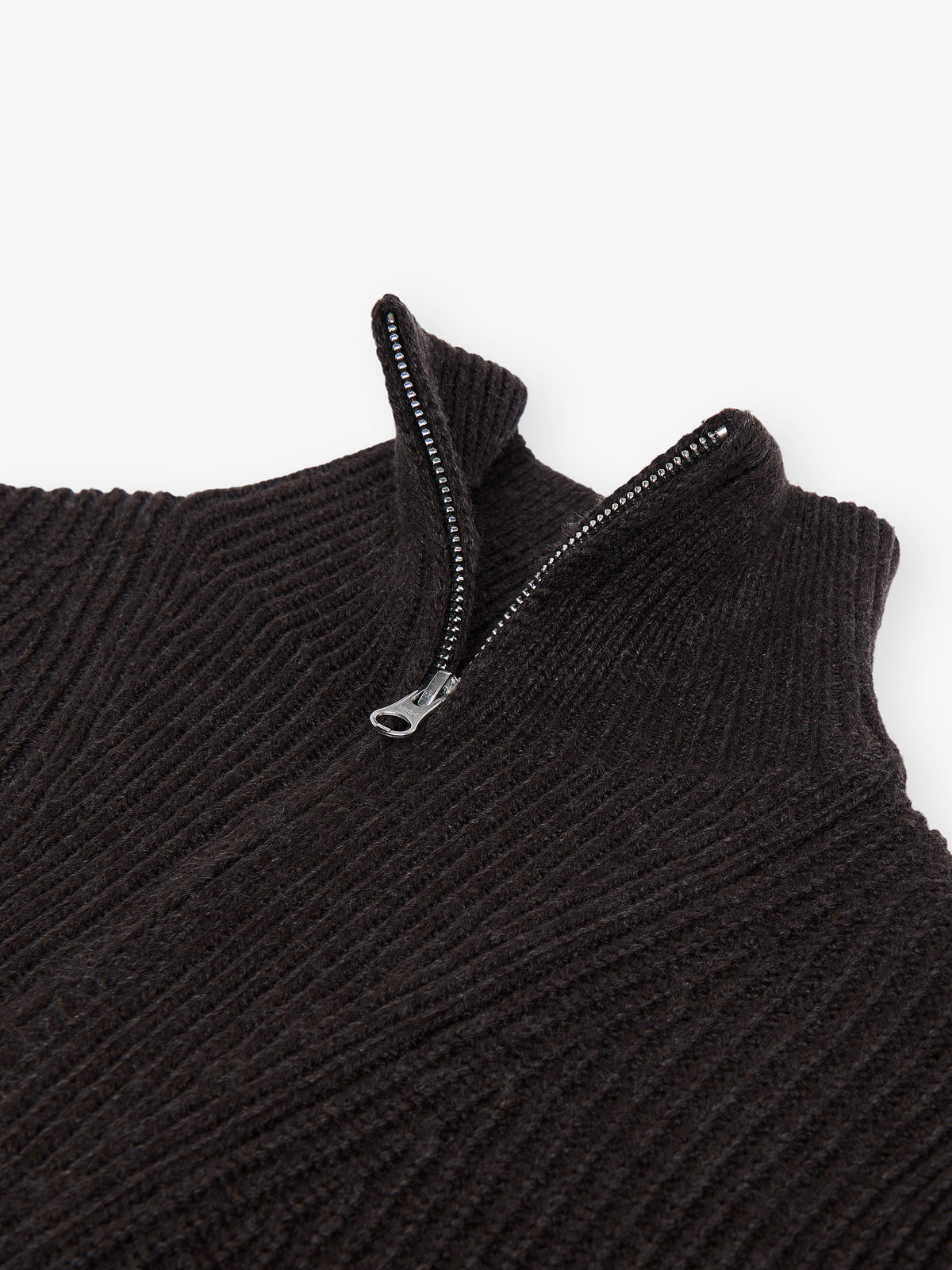 Rockford Cotton Merino KW01034-DHE