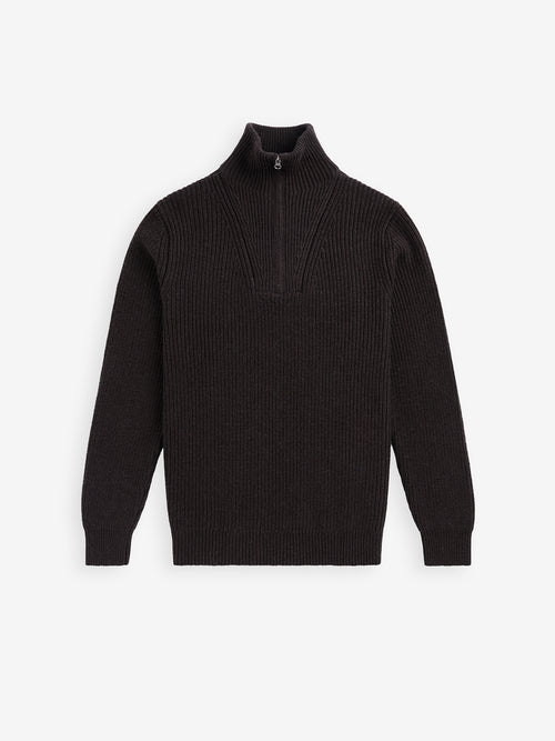 Rockford Poloshirt