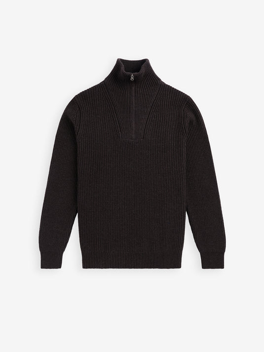 Rockford Poloshirt