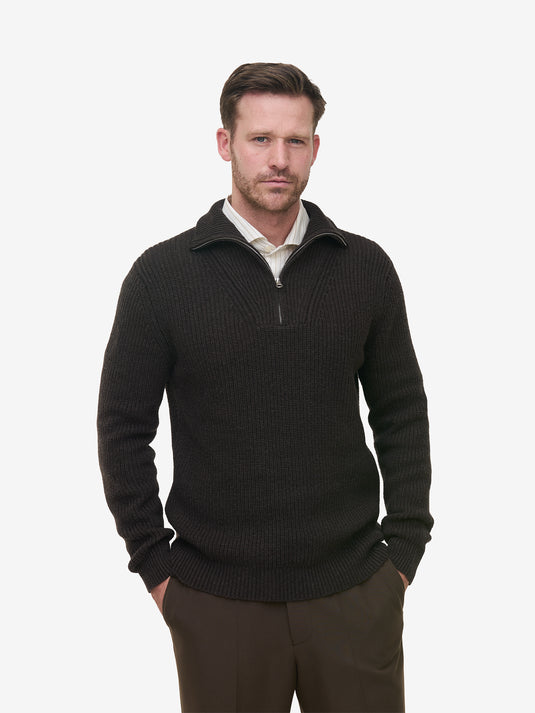 Rockford Poloshirt