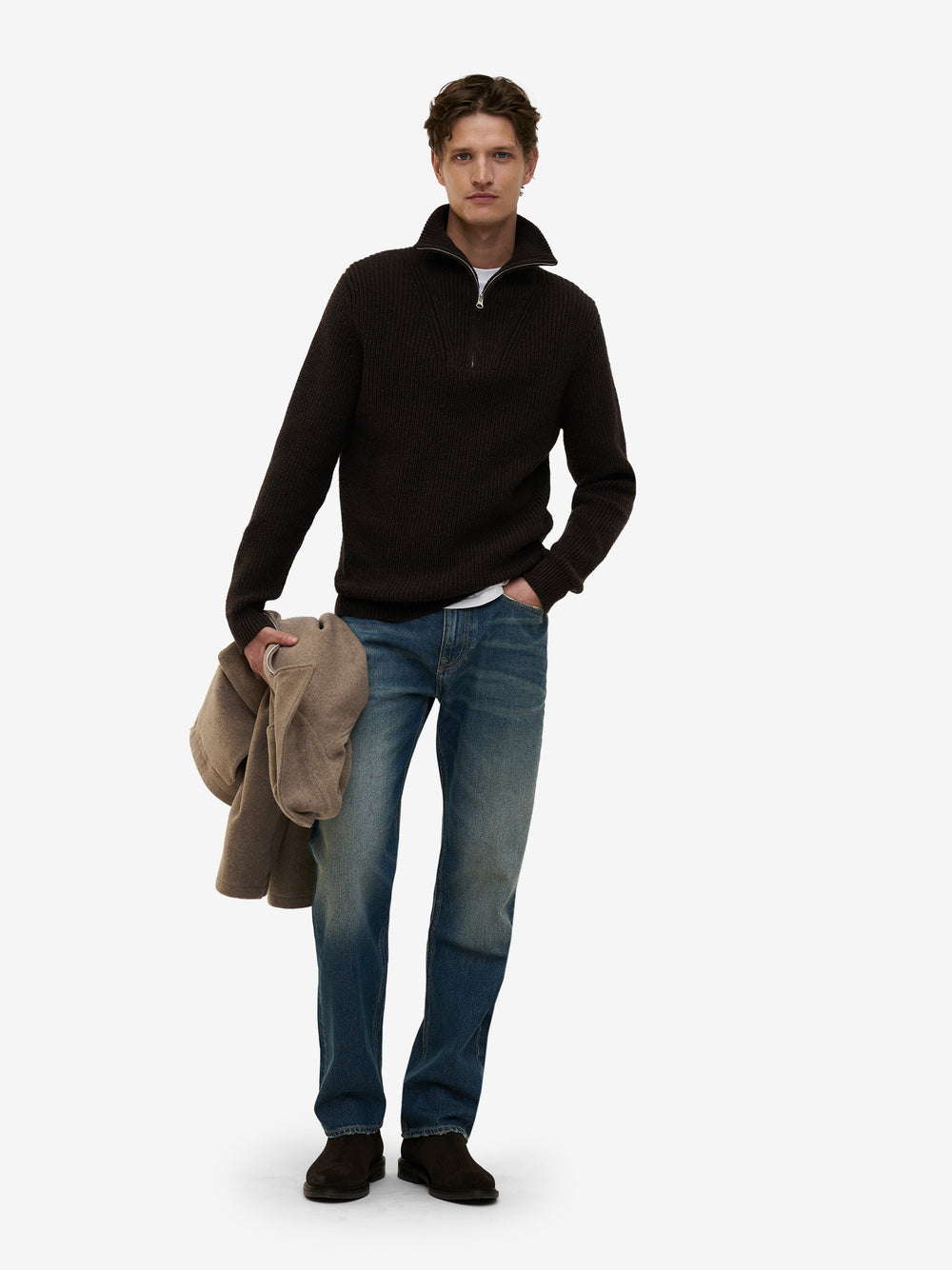 shop_the_look