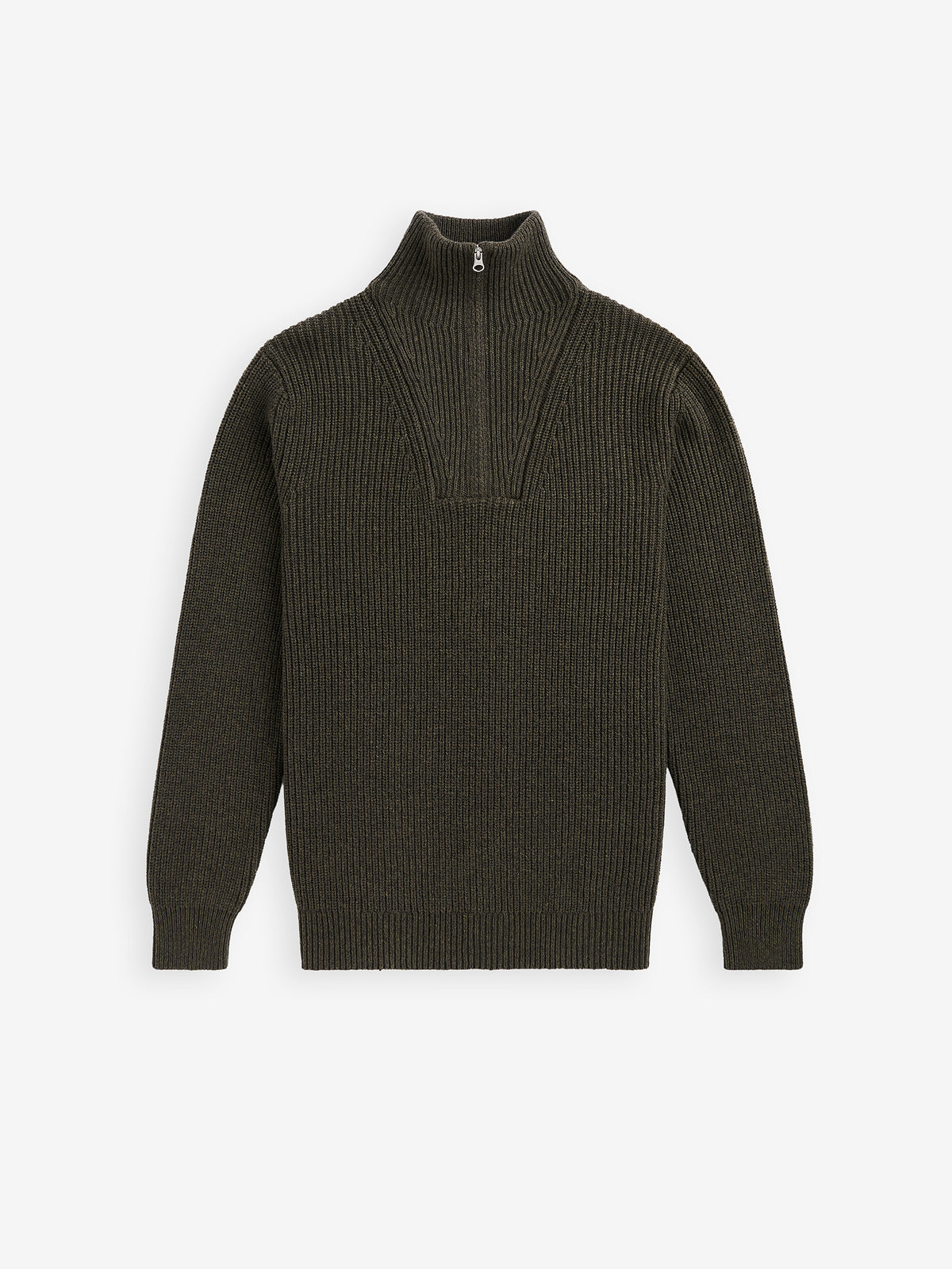 Rockford Cotton Merino KW01034-DOH