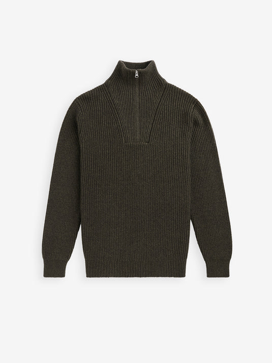 Rockford Poloshirt