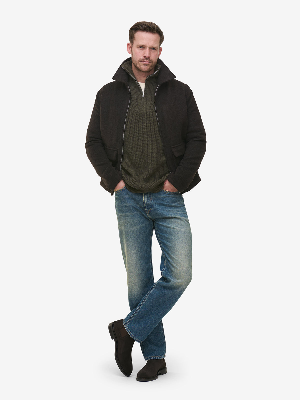 shop_the_look