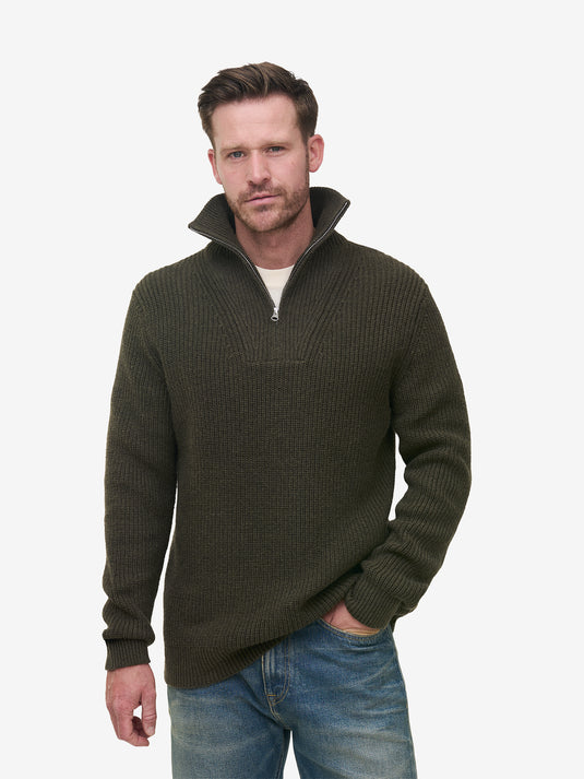 Rockford Poloshirt