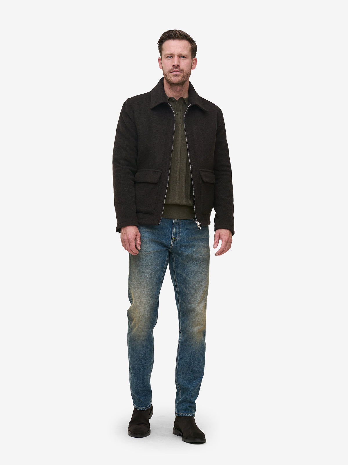 shop_the_look