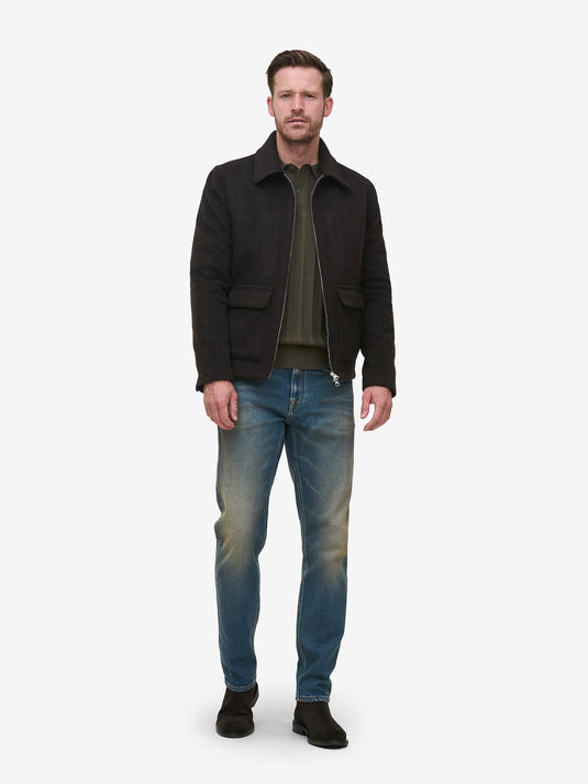 shop_the_look