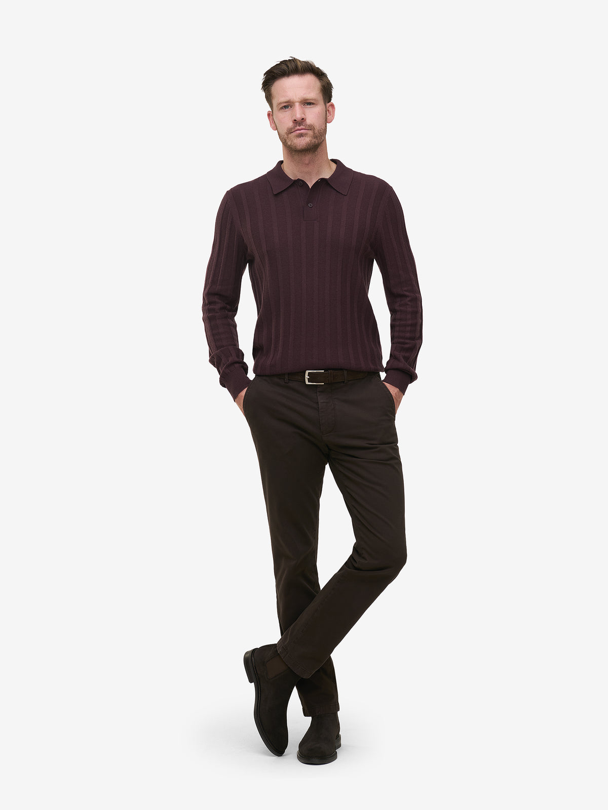shop_the_look
