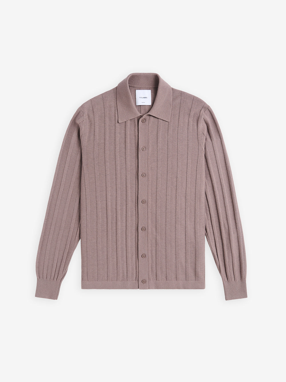 Rowan Rib Merino Modal Blend KW01036-ITA