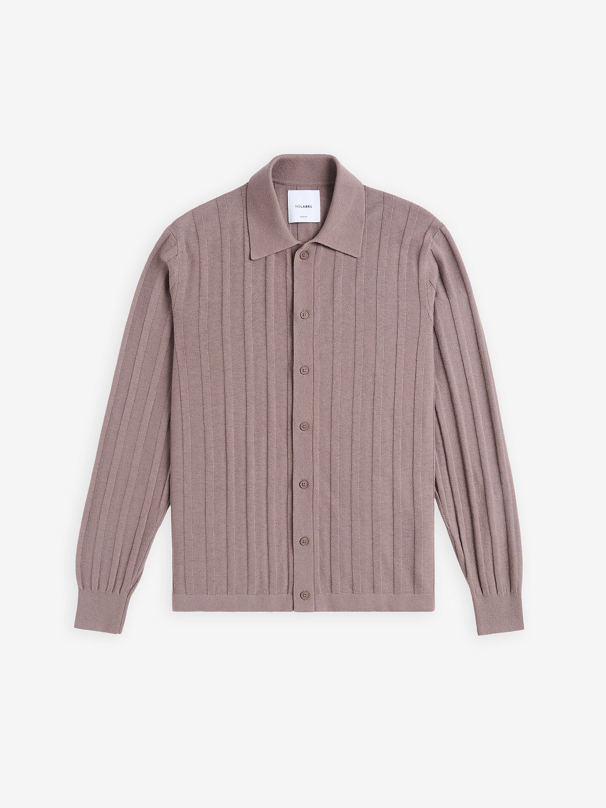 Rowan Rib Merino Modal Blend KW01036-ITA