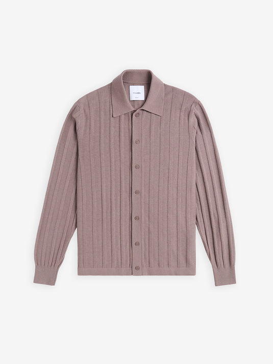 Rowan Rib Merino Modal Blend KW01036-ITA