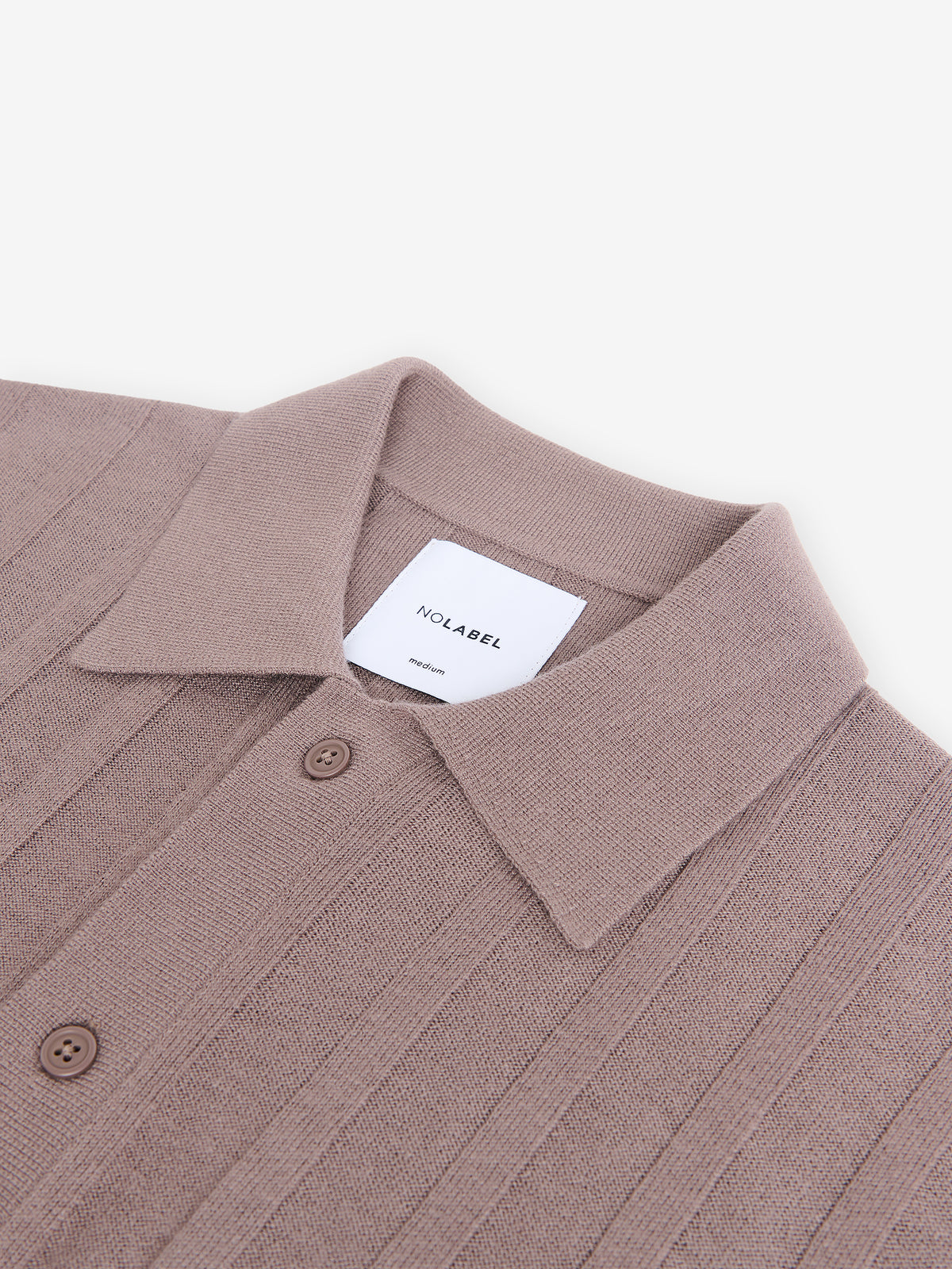 Rowan Rib Merino Modal Blend KW01036-ITA