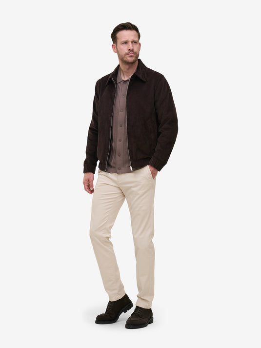 shop_the_look