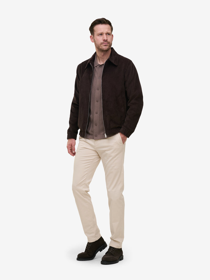 shop_the_look