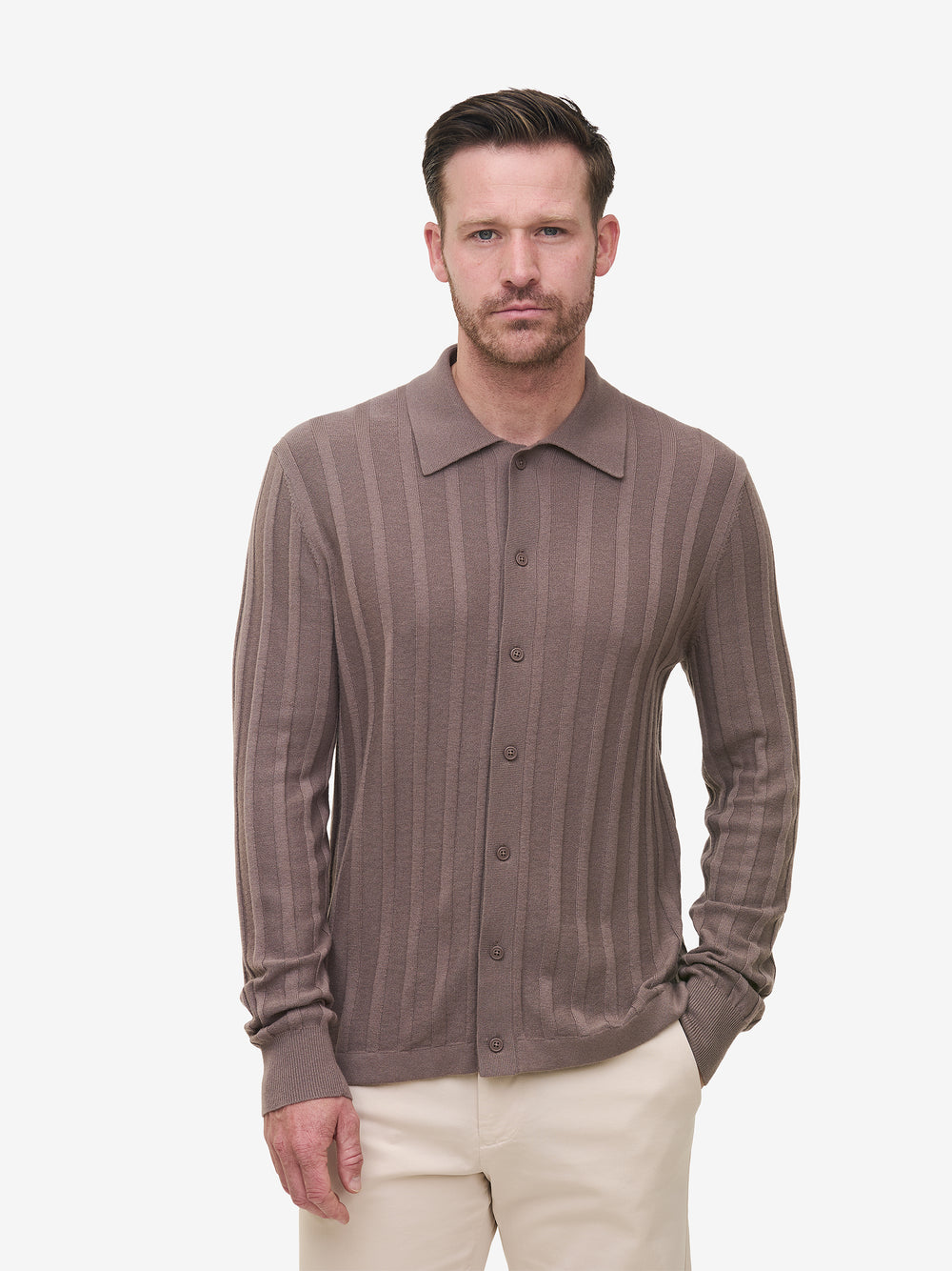 Rowan Rib Merino Modal Blend KW01036-ITA