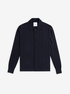 Rowan Rib Merino Modal Blend KW01036-NVY